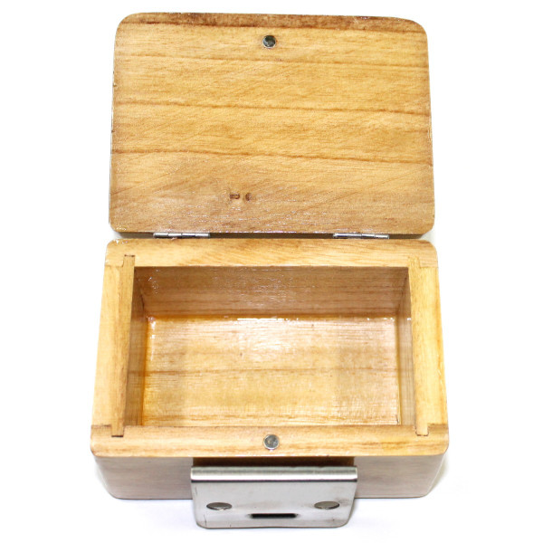 ベスト用桐エサBOX 沖アミ ツケアミ ベスト ベルト フック金具|釣具屋.jp|タモ・ウキ・カゴ・網・スカリなど釣具用品の通販